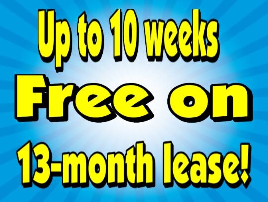 Foto del edificio - 275 Pine Terrace Dr