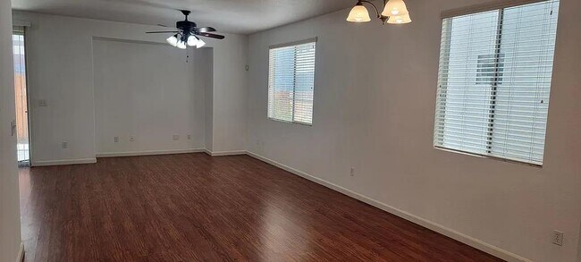 Building Photo - 3420 Lumley Ln