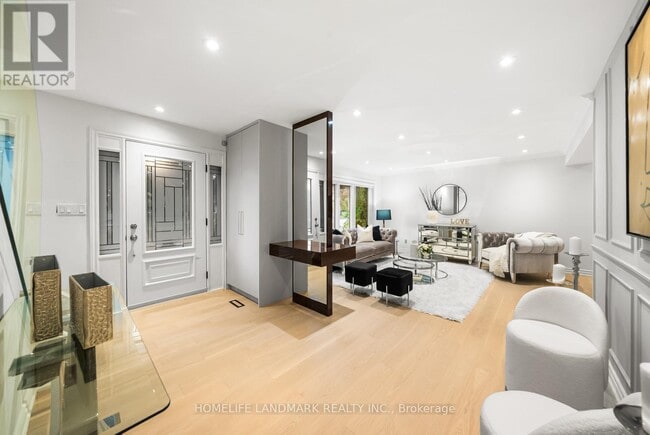 Building Photo - 11 Jondan Crescent