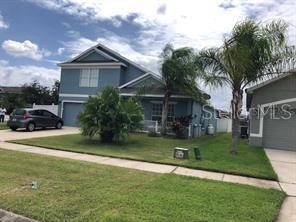 Foto del edificio - 1038 Hacienda Cir