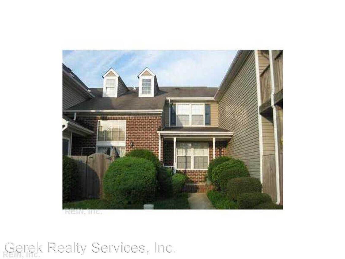 Primary Photo - 2 br, 2 bath House - 212 Fireweed Court