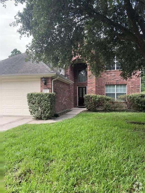 Building Photo - 21312 Terreton Springs Dr