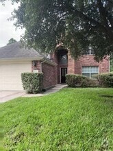 Building Photo - 21312 Terreton Springs Dr