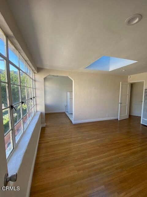 Foto del edificio - 4111 W Olive Ave