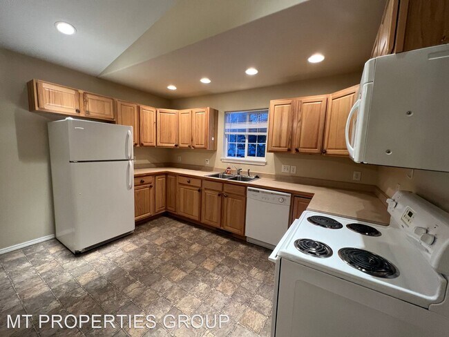 Foto del edificio - 3 br, 2 bath House - 2269 S. 13th St W