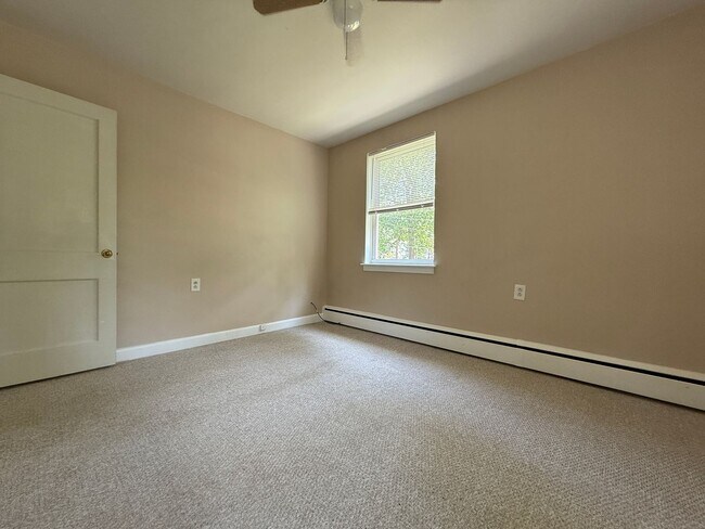 Building Photo - NorthShore201