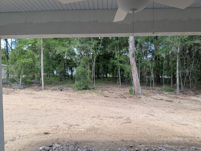 Foto del edificio - 8308 N Downer Way
