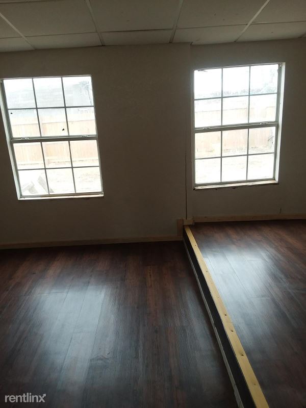 Foto del edificio - 4 br, 2 bath Mobile Home - 7318 3rd Street
