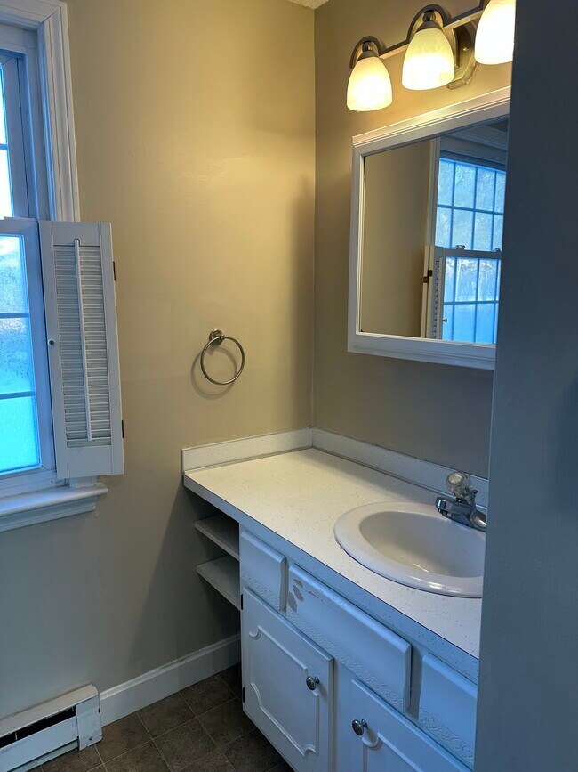 Foto del edificio - 52 Starboard Dr