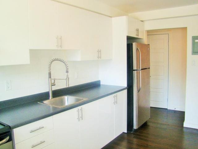 Building Photo - 3 Bedroom Unit For Rent!