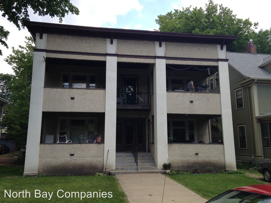 Foto principal - 75 Bedford St SE