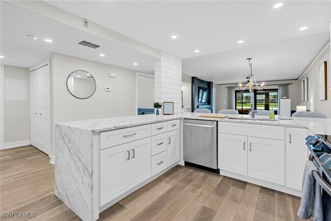 Foto del edificio - 16321 Kelly Woods Dr
