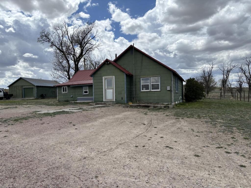 Primary Photo - 3155 Rd 68