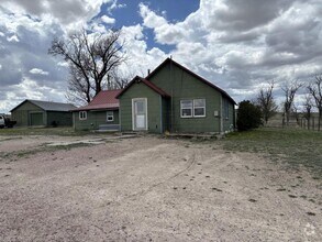 Building Photo - 3155 Rd 68