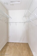 Building Photo - 8312 Bernwood Cove Loop