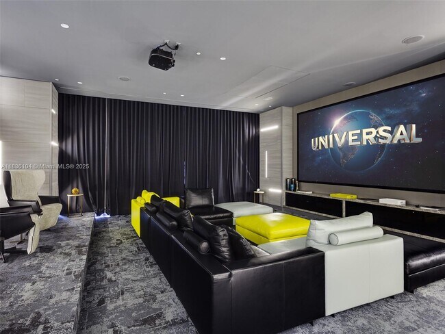 Foto del edificio - 55 SW 9th St