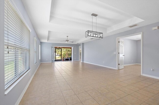 Photo - 6018 Oak Mill Terrace House