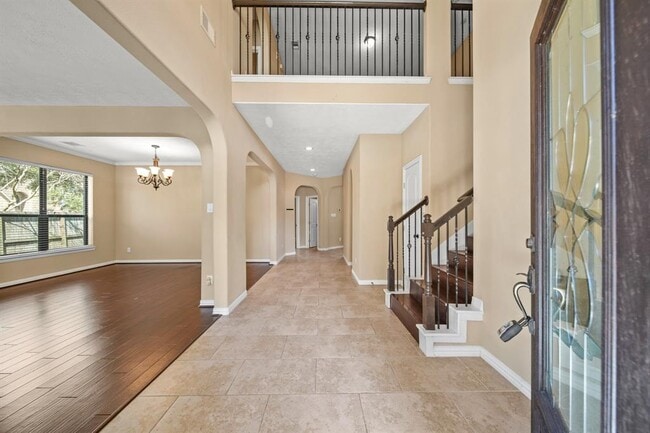 Building Photo - 6503 Loralie Ln