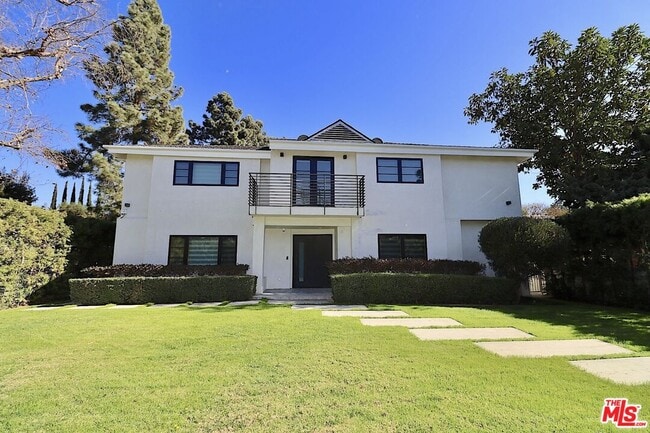 Foto del edificio - 602 S Lucerne Blvd