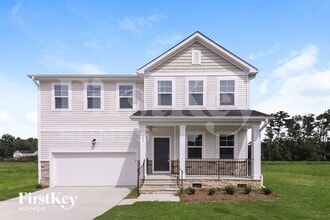 Building Photo - 170 Soy Bean Ln