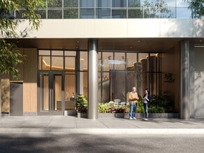 Building Photo - Eighty Nine Dekalb