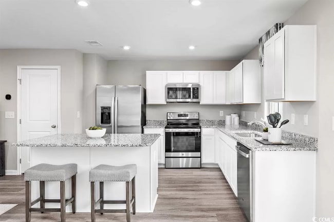 Photo - 242 Christiana Ln Townhome