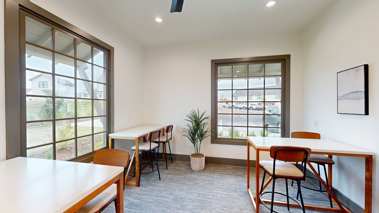 Photo - Maverick Hills Apartments