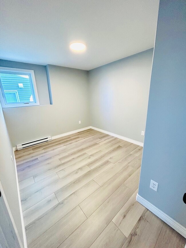 Building Photo - 48 Tigress St