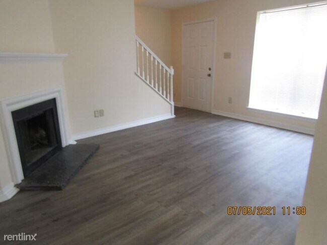 Foto del edificio - 287 Settlers Park Dr