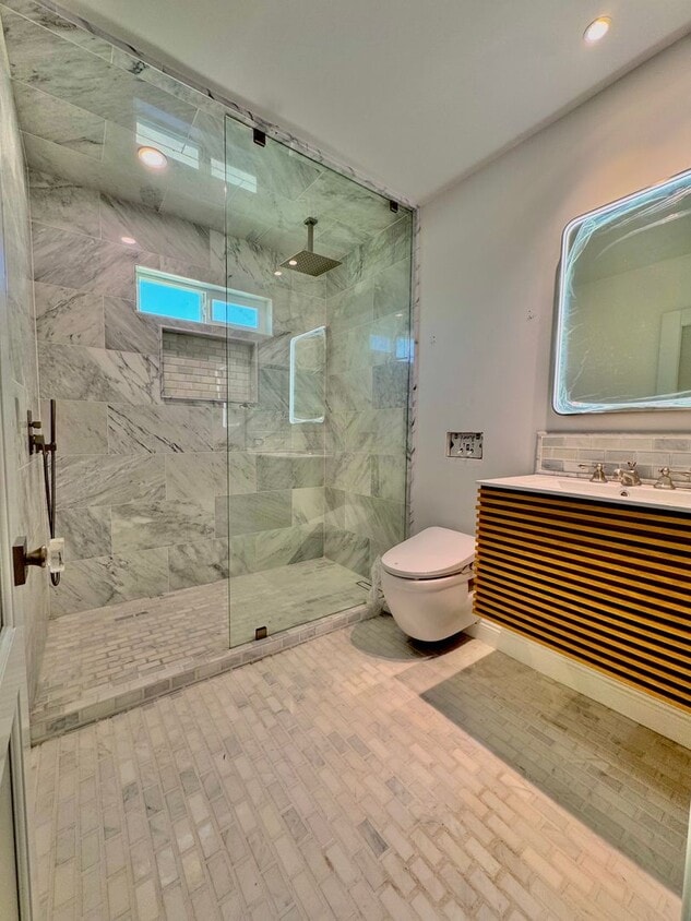 Primary Photo - Limited-Time Offer for Qualified Tenants: