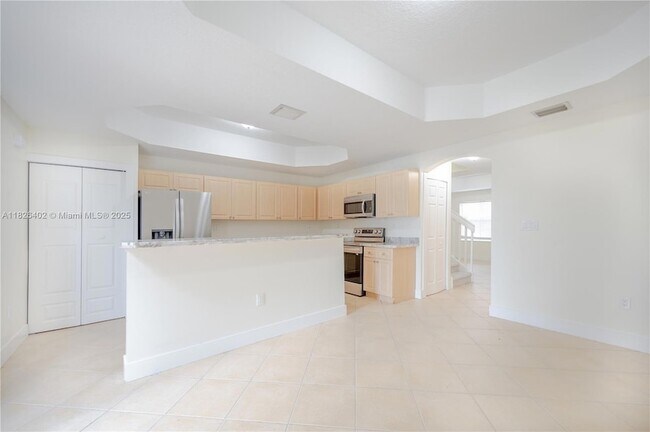 Foto del edificio - 10613 SW 6th St