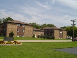 Primary Photo - Russell Road