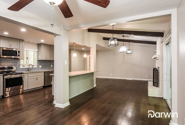 Building Photo - 535 Shannon Drive Northeast, Marietta, GA ...