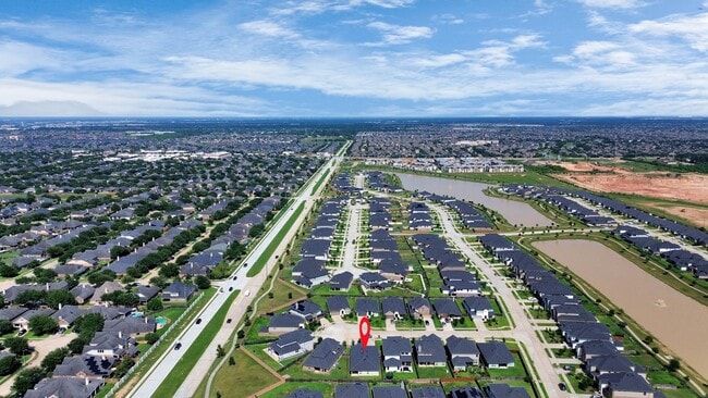 Building Photo - 3014 Jackmans Diamond