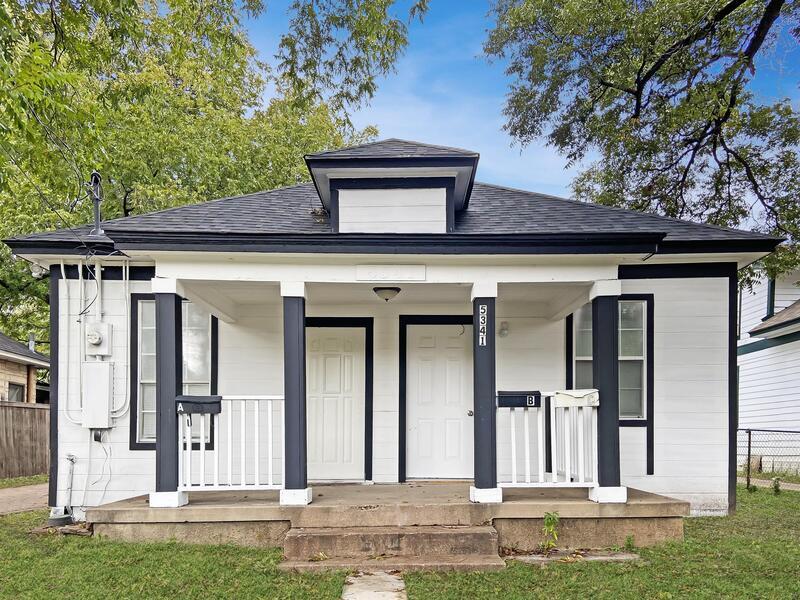 Foto principal - 5341 Ash Ln