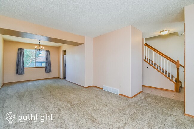 Building Photo - 7970 Interlaken Drive, Colorado Springs, C...