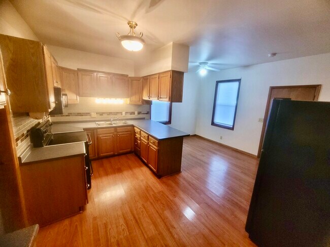 Foto del edificio - 2159 S 11th St