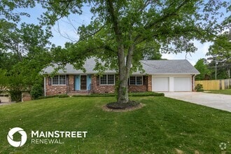 Building Photo - 3554 Mill Glen Dr