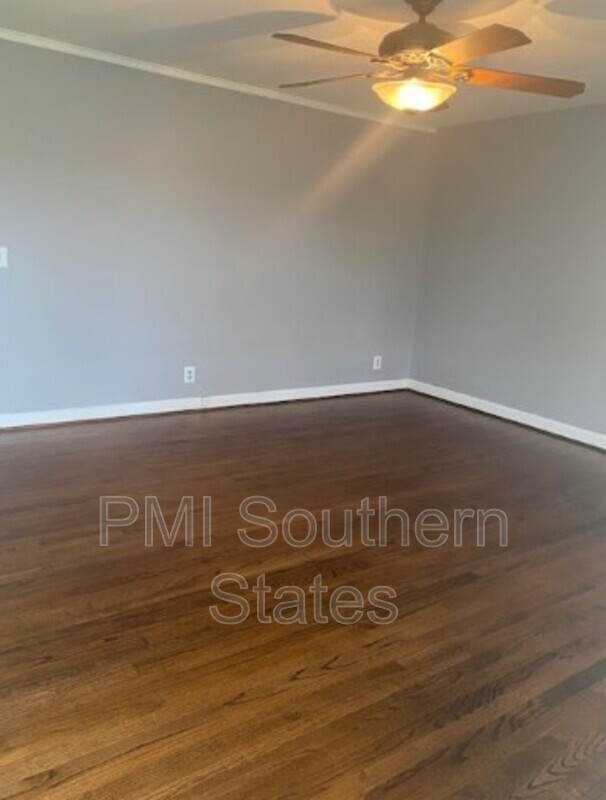 Building Photo - 16239 SC-101