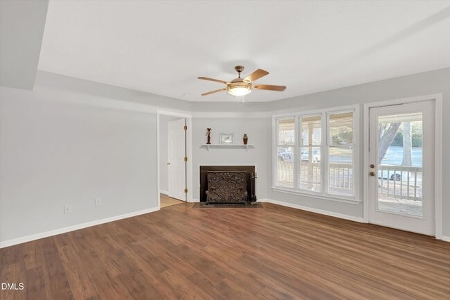 Building Photo - 2811 Edridge Ct