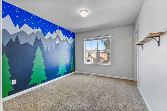 Foto del edificio - 856 Bear Creek Dr