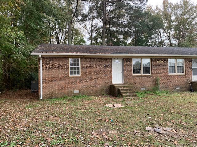 Primary Photo - "Charming 2-Bedroom Duplex with Spacious L...