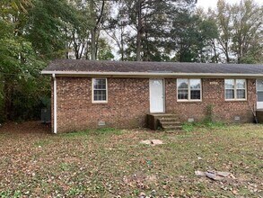 Building Photo - 4643 Stantonsburg Rd