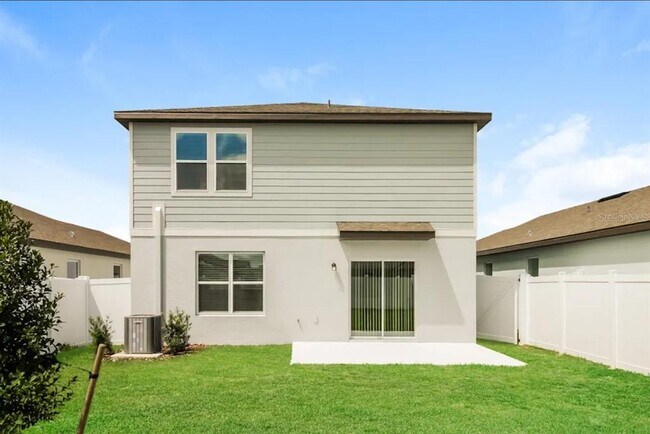 Foto del edificio - 3997 Obsidian Dr