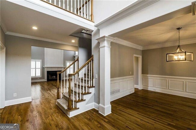 Building Photo - 775 Cooper Farm Way