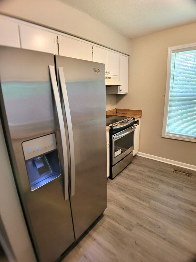 Foto del edificio - WAYNE5351