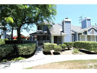 Primary Photo - 665 Alder Ln