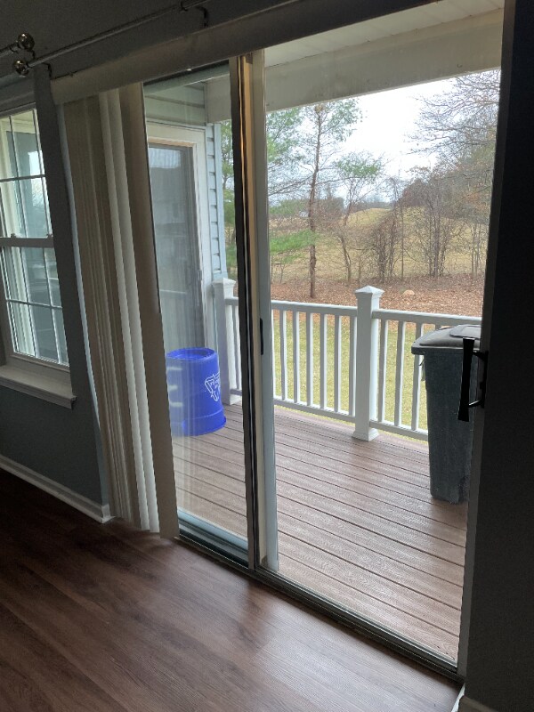 Foto del edificio - 366 Independence Dr