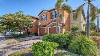Building Photo - 20223 Lagente Cir