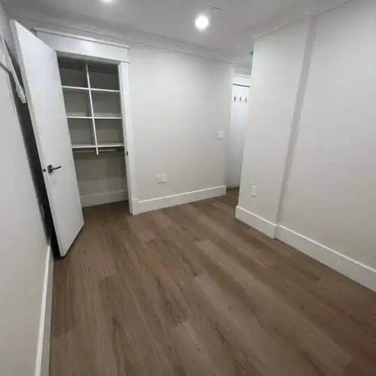 Photo du bâtiment - 1531 60th Av E